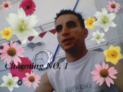 arroun